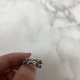 SILPADA WOMEN'S RING s 5