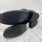 WOMEN'S FOOTWEAR black 39 men's