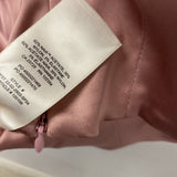 ARITZIA WOMEN'S TOP dusty rose S