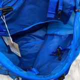 PATAGONIA WOMEN'S BAG blue