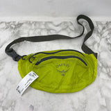 OSPREY WOMEN'S BAG neon