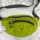 OSPREY WOMEN'S BAG neon