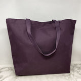 HERSCHEL WOMEN'S BAG eggplant