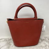 WANT Les Essentiels WOMEN'S BAG brick