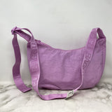 Baggu WOMEN'S BAG mauve