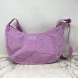 Baggu WOMEN'S BAG mauve