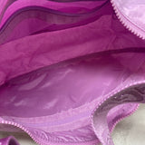 Baggu WOMEN'S BAG mauve