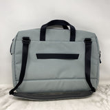 BELLROY WOMEN'S BAG mint