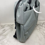 BELLROY WOMEN'S BAG mint