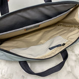 BELLROY WOMEN'S BAG mint