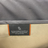 BELLROY WOMEN'S BAG mint