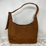 Baggu WOMEN'S BAG tan