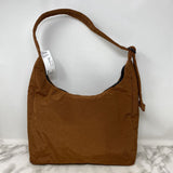 Baggu WOMEN'S BAG tan