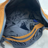 Baggu WOMEN'S BAG tan