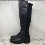 ARTICA by Browns WOMEN'S BOOTS black 8