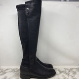 ARTICA by Browns WOMEN'S BOOTS black 8