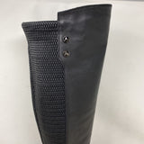 ARTICA by Browns WOMEN'S BOOTS black 8