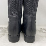 ARTICA by Browns WOMEN'S BOOTS black 8