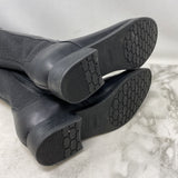 ARTICA by Browns WOMEN'S BOOTS black 8