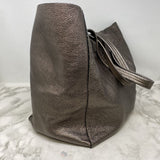 WOMEN'S BAG pewter