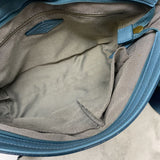 FOSSIL WOMEN'S BAG blue