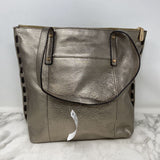 TOMMY BAHAMA WOMEN'S BAG metallic