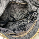 TOMMY BAHAMA WOMEN'S BAG metallic