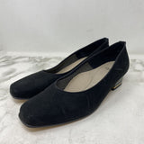 ARA WOMEN'S FOOTWEAR black 9