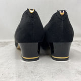 ARA WOMEN'S FOOTWEAR black 9