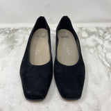 ARA WOMEN'S FOOTWEAR black 9