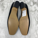 ARA WOMEN'S FOOTWEAR black 9