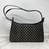 WOMEN'S BAG black