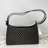WOMEN'S BAG black
