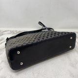 WOMEN'S BAG black