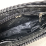 WOMEN'S BAG black