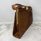 WOMEN'S BAG brown