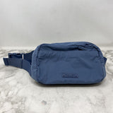 ATHLETA WOMEN'S BAG blue