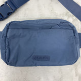 ATHLETA WOMEN'S BAG blue