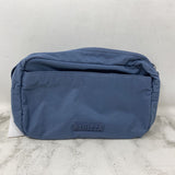 ATHLETA WOMEN'S BAG blue