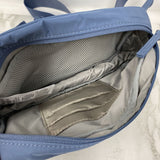 ATHLETA WOMEN'S BAG blue