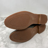 FLYING MONKEY WOMEN'S BOOTS grey 39