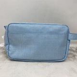 HERSCHEL WOMEN'S BAG light blue