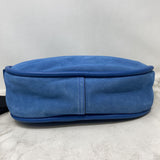 LIEBESKIND BERLIN WOMEN'S BAG blue