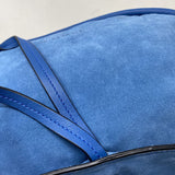 LIEBESKIND BERLIN WOMEN'S BAG blue