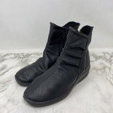 A'rcopedico WOMEN'S BOOTS black 39