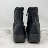 A'rcopedico WOMEN'S BOOTS black 39