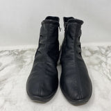 A'rcopedico WOMEN'S BOOTS black 39