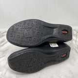 A'rcopedico WOMEN'S BOOTS black 39