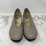 FLY LONDON WOMEN'S FOOTWEAR beige 39