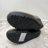 FLY LONDON WOMEN'S FOOTWEAR beige 39